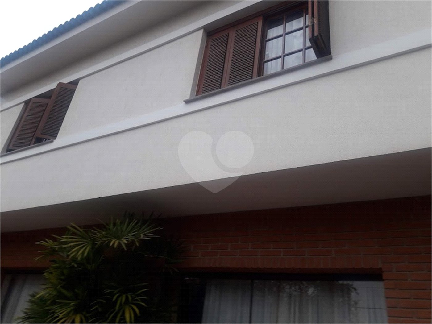 Sobrado à venda com 3 quartos, sendo 1 suíte, em Água Fria, São Paulo, SP