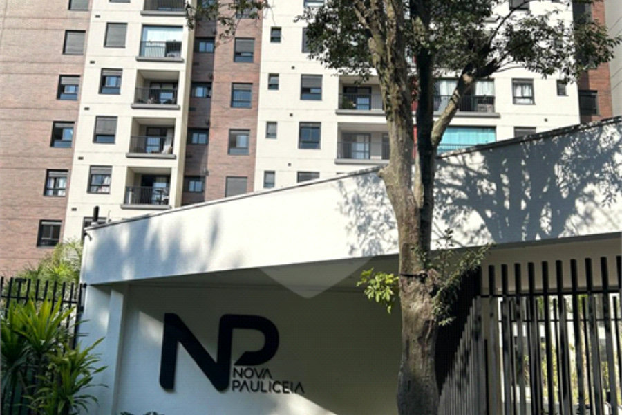 Apartamento para alugar com 2 quartos, sendo 1 suíte, em Jardim São Paulo(zona Norte), São Paulo, SP