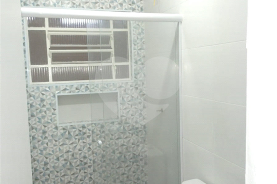 Sobrado à venda com 3 quartos, sendo 1 suíte, no Brasilândia, São Paulo, SP