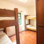 Fazenda para alugar com 3 quartos em Cristal, Mairinque, SP