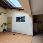 Sobrado à venda com 6 quartos, sendo 4 suítes, em Instituto de Previdência, São Paulo, SP