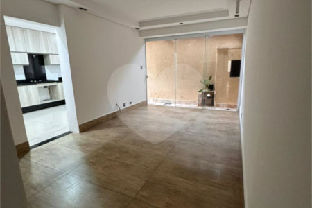 Casa à venda com 2 suítes em Jardim Tranqüilidade, Guarulhos, SP