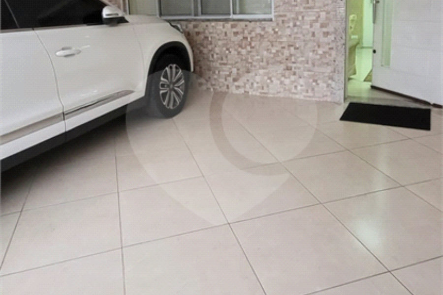Casa à venda com 3 quartos, sendo 1 suíte,  em Parque Edu Chaves, São Paulo, SP