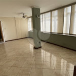 Apartamento à venda com 3 quartos, sendo 1 suíte, em Jardim Paulista, São Paulo, SP