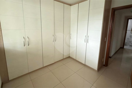 Cobertura à venda com 3 quartos, sendo 1 suíte,  em Tijuca, Rio de Janeiro, RJ
