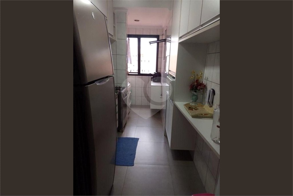 Apartamento à venda com 3 quartos, sendo 1 suíte, em Jardim Ubirajara (zona Sul), São Paulo, SP