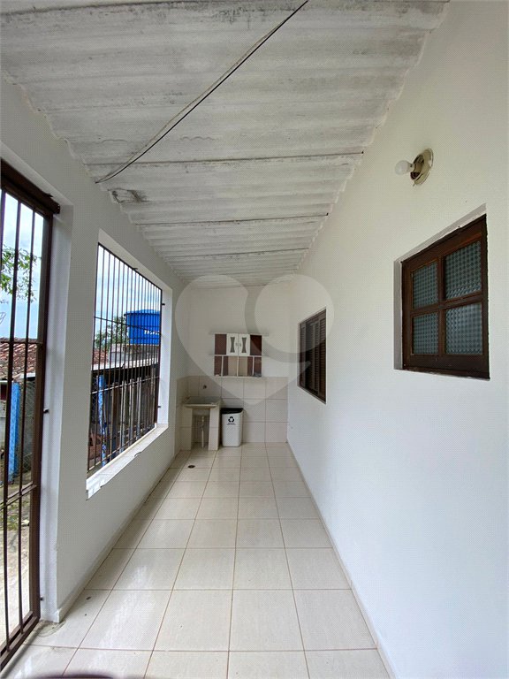 Chácara à venda com 3 quartos em Chácara Recreio Internacional, Suzano, SP