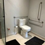 Apartamento à venda ou para alugar com 1 suíte em Pinheiros, São Paulo, SP