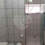 Casa à venda com 3 quartos, sendo 1 suíte, em Jardim Aeroporto I, Itu, SP