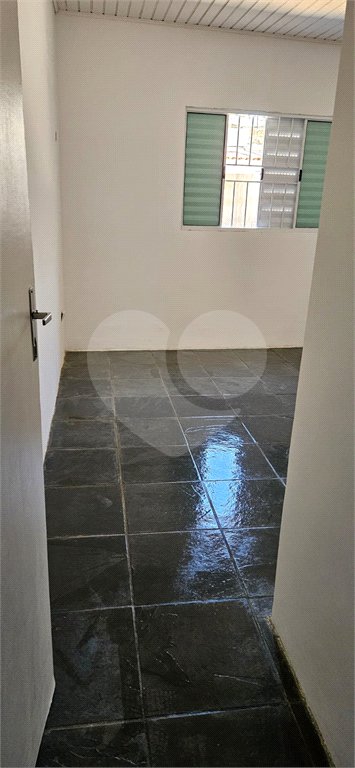 Casa Térrea à venda com 2 quartos em Atibaia Jardim, Atibaia, SP