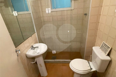 Casa à venda com 6 quartos em Braga, Cabo Frio, RJ