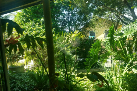 Sobrado à venda com 4 quartos, sendo 1 suíte, em Parque dos Príncipes, São Paulo, SP