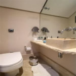 Casa à venda com 3 suítes no condomínio Palma de Mallorca Private Houses, São Paulo - SP