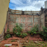 Terreno à venda em Jardim Rizzo, São Paulo, SP