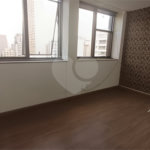 Sala para alugar com 1 suíte, em Pinheiros, São Paulo, SP