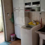 Sobrado à venda com 3 quartos, sendo 1 suíte, em Vila Maria, São Paulo, SP