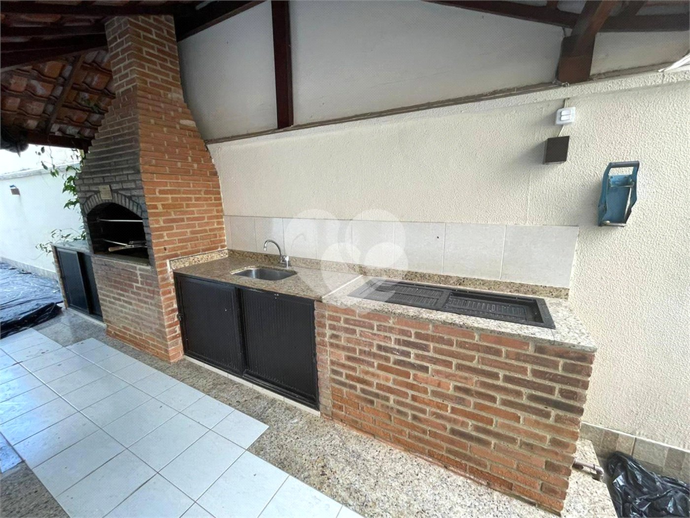 Apartamento à venda com 3 quartos, sendo 1 suíte,  em Tijuca, Rio de Janeiro, RJ