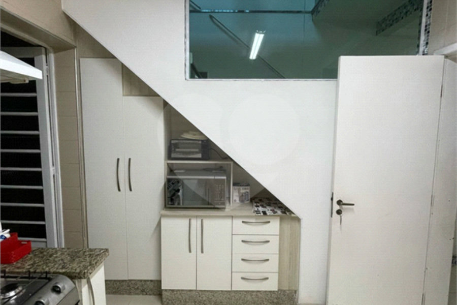 Casa Térrea à venda com 4 quartos, sendo 3 suítes, em Jardim São Paulo(zona Norte), São Paulo, SP