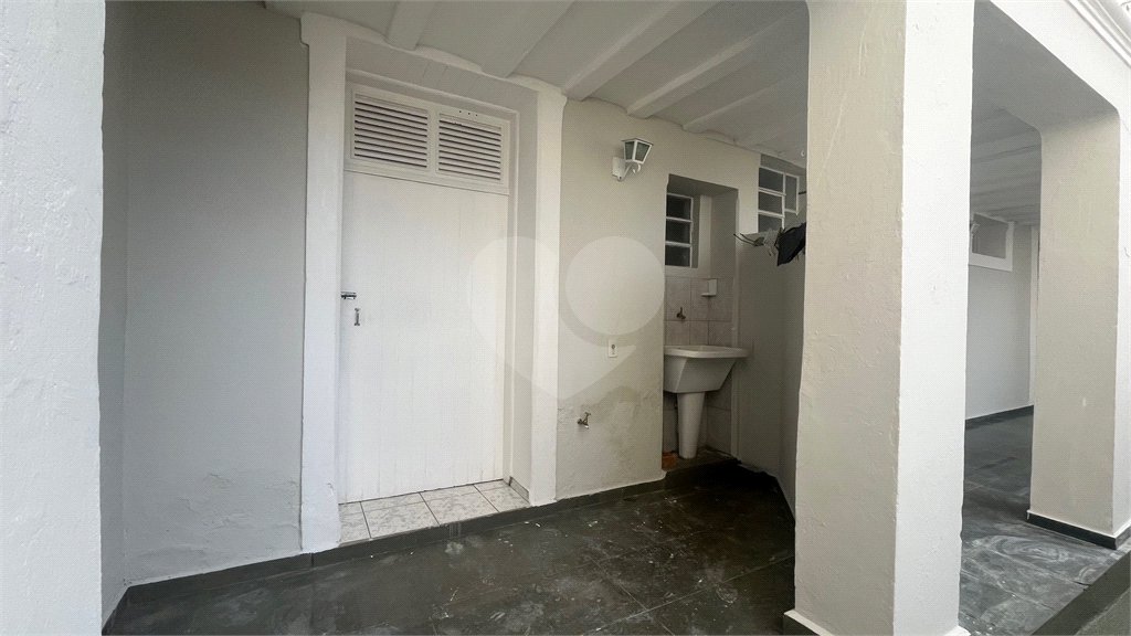 Casa para alugar no Centro, Atibaia, SP