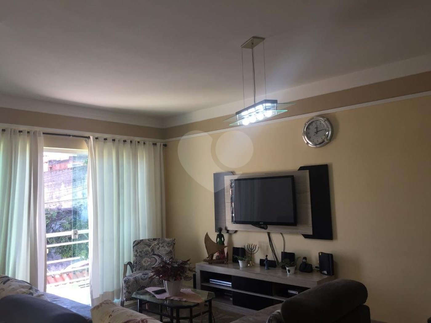 Casa à venda com 3 quartos, sendo 1 suíte,  em Tremembé, São Paulo, SP