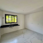 Casa Residencial à venda, Jardim Três Marias, Guarujá - CA0368.