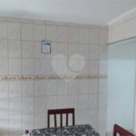 Casa à venda com 5 quartos em Jardim Bom Clima, Guarulhos, SP