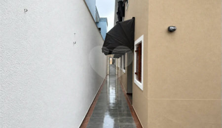 Sobrado à venda ou para alugar com 3 suítes em Vila Sônia, São Paulo, SP
