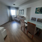 Apartamento para alugar com 3 quartos, sendo 1 suíte, em Jardim Olympia, São Paulo, SP