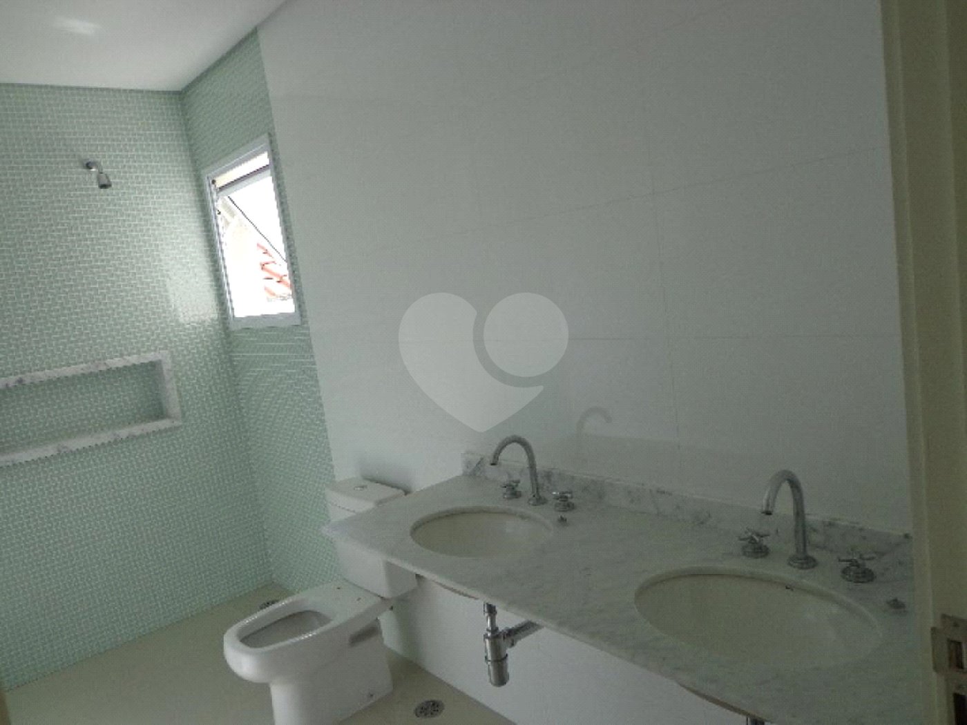 Casa à venda com 3 suítes em Jardim Bonfiglioli, São Paulo, SP