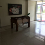 Apartamento para alugar com 1 quarto em Gopoúva, Guarulhos, SP