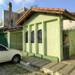 Casa à venda com 3 quartos, sendo 1 suíte, no Centro, Poá, SP