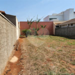 Terreno à venda em Jardim dos Flamboyants, Araraquara, SP