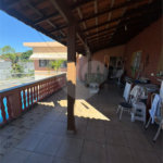 Casa Térrea à venda com 3 quartos em Vila Áurea, Poá, SP