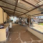 Casa a venda na Vila Brasilia