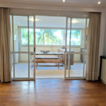 Apartamento à venda com 4 quartos, sendo 3 suítes,  em Vila Gertrudes, São Paulo, SP