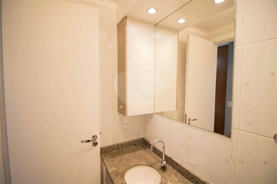 Apartamento à venda com 2 quartos, sendo 1 suíte, em Casa Verde, São Paulo, SP