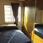 Apartamento à venda com 2 quartos em Jaraguá, São Paulo, SP