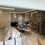Apartamento à venda com 3 suítes em Vila Jardini, Sorocaba, SP