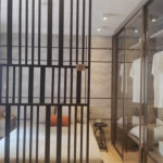Apartamento à venda com 1 quarto em Pinheiros, São Paulo, SP