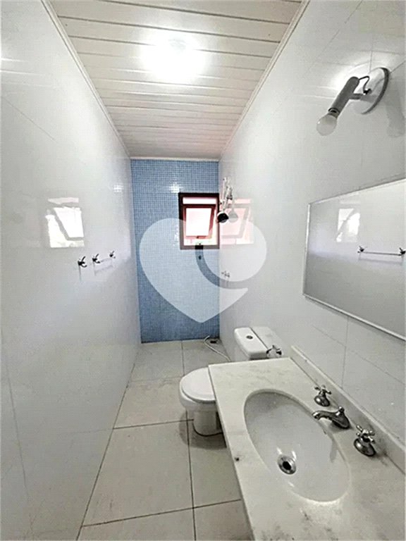 Casa à venda ou para alugar com 7 quartos, sendo 5 suítes, no condomínio Sausalito, Mairiporã - SP