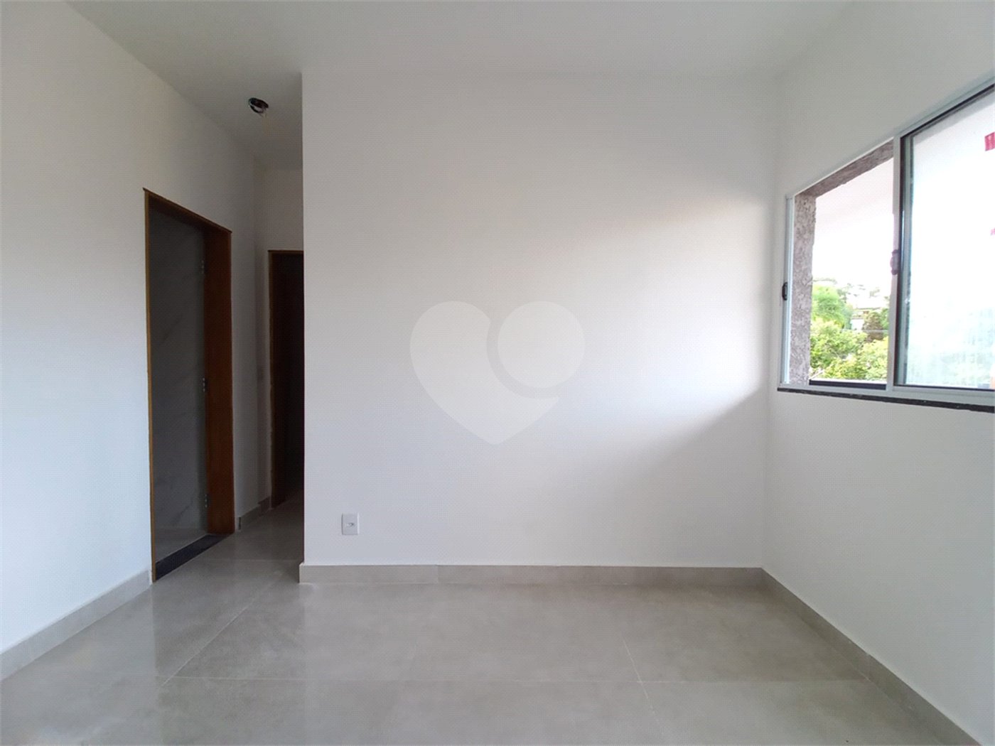 Casa à venda com 3 quartos no condomínio Sou + Piatá, São Paulo - SP