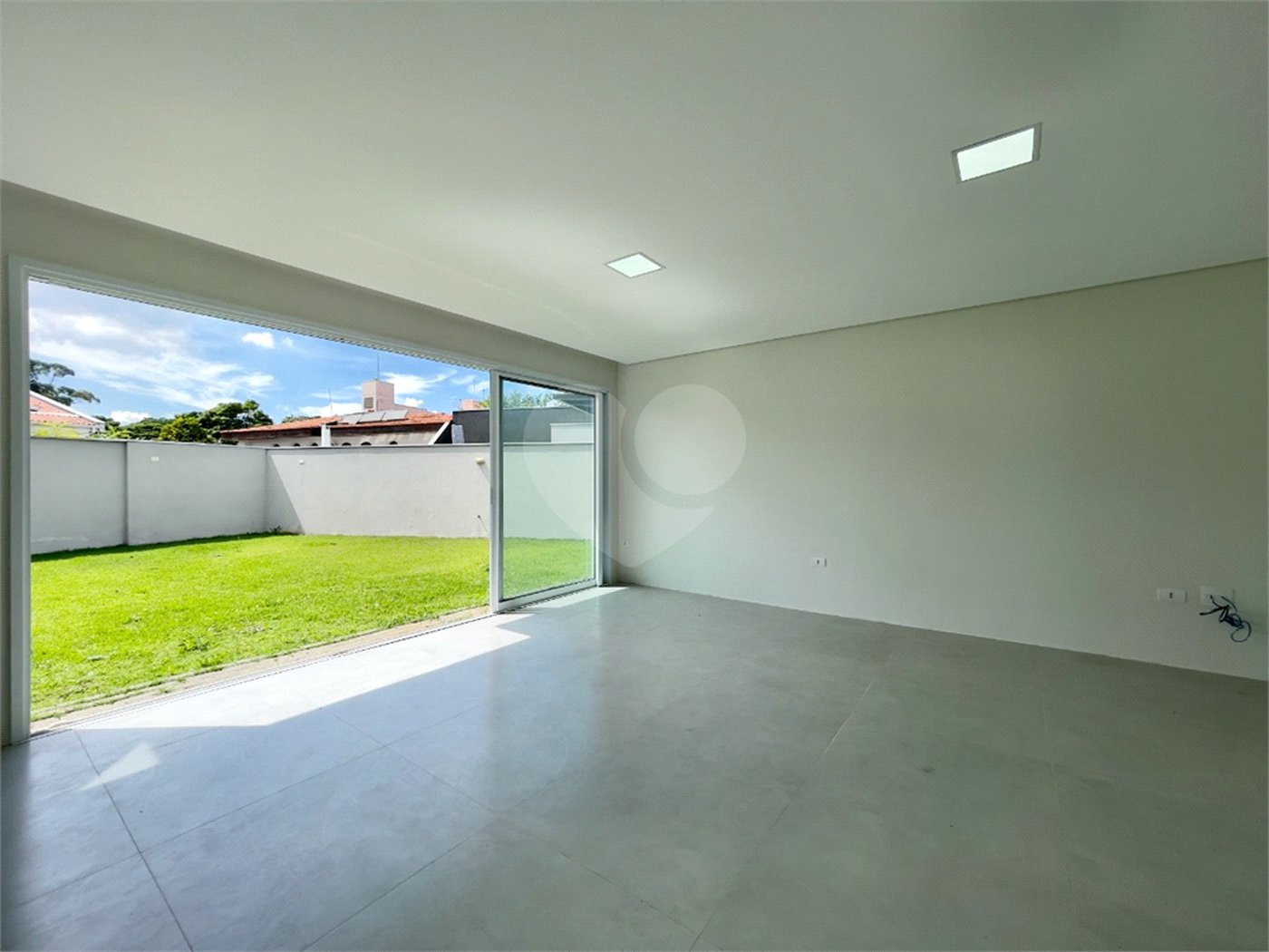 Casa à venda com 3 suítes no condomínio Th Harmonia, São Paulo - SP