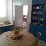 Apartamento à venda com 3 quartos, sendo 1 suíte,  em Bela Vista, São Paulo, SP