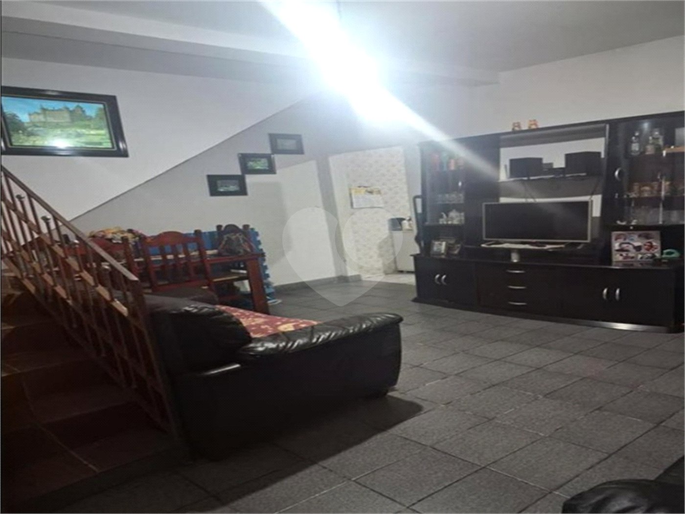 Sobrado à venda com 4 quartos em Tremembé, São Paulo, SP