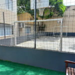 Apartamento à venda com 2 quartos em Parada Inglesa, São Paulo, SP
