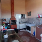 Casa à venda com 5 quartos em Retiro Santana, Itapetininga, SP