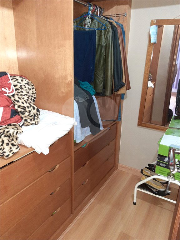 Casa à venda com 6 quartos, sendo 3 suítes,  em Tijuca, Rio de Janeiro, RJ