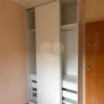 Apartamento para alugar com 2 quartos em Vila Guilherme, São Paulo, SP