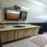 Casa à venda com 4 quartos, sendo 3 suítes, no condomínio Village Terras de Indaiá, Indaiatuba - SP