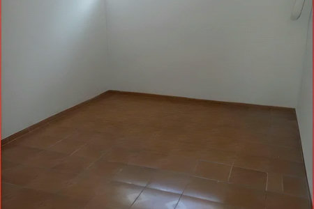 Casa à venda com 2 quartos em Brooklin Paulista, São Paulo, SP